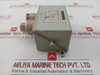 Ns-9-3 Nakakita Seisakusho Ac100V 5A Pressure Switch