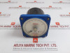 Used Condition Hanla Dc Ammeter Tank Level Indicator 500V 0.1-13.7 M