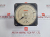 Dc Ammeter Tank Level Indicator 0.1-20.33M By Hanla