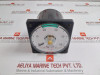 Dvf-11 Analog Pressure Indicator 0-50 KgCm2 By Toyo Keiki