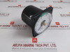 Dvf-11 Analog Pressure Indicator 0-50 Kg/Cm2 By Toyo Keiki