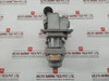 Rexroth 200Psi Pneumatic Pressure Regulating Valve H-2-ex