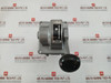 Rexroth 200Psi Pneumatic Pressure Regulating Valve H-2-ex