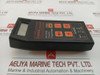 Thermo-hygrometer Hi 8564 Hanna Instruments