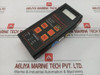 Thermo-hygrometer Hi 8564 Hanna Instruments