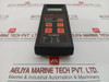 Thermo-hygrometer Hi 8564 Hanna Instruments