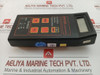 Thermo-hygrometer Hi 8564 Hanna Instruments