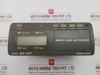 Rx-517 Multi Gas Detector Riken Keiki