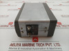 Rx-517 Multi Gas Detector Riken Keiki