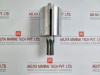 Pneumatic Air Motor Rotor 6Nrw-04 By Neumac