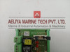 Used Condition I061227-5 Relay Module 73X137 Mm