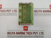 Vp-1104 Vingtor Marine Terminal Board