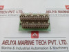 Vp-1104 Vingtor Marine Terminal Board