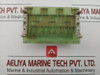 Vp-1104 Vingtor Marine Terminal Board