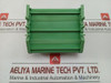 New Condition I070112-3 Interface Module -73 X 100 Mm