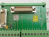 New Condition I070112-3 Interface Module -73 X 100 Mm