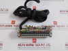 Omicron High Level And Overfill Alarm System Tb 02