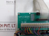 Omicron High Level And Overfill Alarm System Tb 02