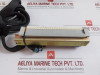 Omicron High Level And Overfill Alarm System Tb 02