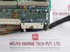 Omicron High Level And Overfill Alarm System Tb 02