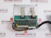 Omicron High Level And Overfill Alarm System Tb 02