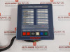 Omicron High Level And Overfill Alarm System Tb 02