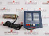 Omicron High Level And Overfill Alarm System Tb 02