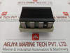 Terminal Module Web 1002 Wieland