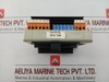 Terminal Module Web 1002 Wieland