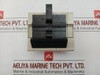 Terminal Module Web 1002 Wieland
