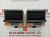 Terminal Module Web 1002 Wieland