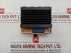 Terminal Module Web 1002 Wieland