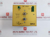 Power Supply Unit 45-65 Hz By Emtech 25000