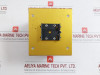 Power Supply Unit 45-65 Hz By Emtech 25000