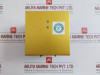 Power Supply Unit 45-65 Hz By Emtech 25000