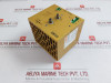 Power Supply Unit 45-65 Hz By Emtech 25000