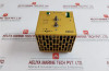 Power Supply Unit 45-65 Hz By Emtech 25000