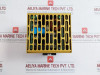 Power Supply Unit 45-65 Hz By Emtech 25000
