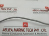 Turck 10-30Vdc 2-meter Inductive Sensor With Cable Bid2-g180-ap6/S212