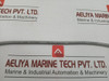 Turck 10-30Vdc 2-meter Inductive Sensor With Cable Bid2-g180-ap6/S212