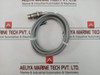 Turck 10-30Vdc 2-meter Inductive Sensor With Cable Bid2-g180-ap6/S212