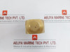 New Condition Driving Nut By Velan