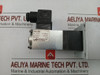 Hydraulic Solenoid Valve Aedrvn10/100 Wandfluh