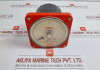 Analog Dc Ammeter 0 To 20 Kg/Cm2 By Hanla