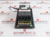 Cutler-hammer Iq Generator Three-phase Power Supply Module 2D78533G03