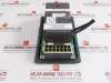 Cutler-hammer Iq Generator Three-phase Power Supply Module 2D78533G03