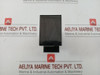 Noris 30Vdc 1A Temperature Switch Rh41M