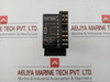 Noris 30Vdc 1A Temperature Switch Rh41M
