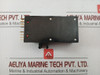 Noris 30Vdc 1A Temperature Switch Rh41M