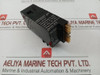 Noris 30Vdc 1A Temperature Switch Rh41M